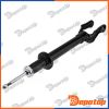 Amortisseur de suspension avant pour JEEP | A-CH-077, 72546ST